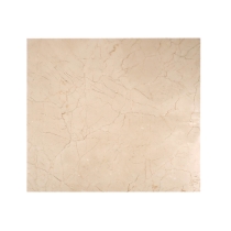 MARBLE - 18X18 CREMA MARFIL PLUS, PLUS, POLISHED